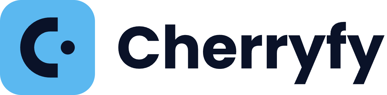 Cherryfy